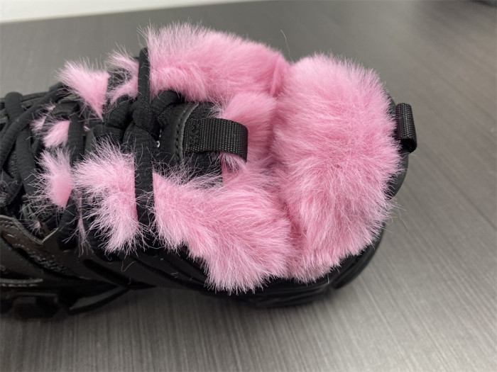 Ba*len*cia*ga track trainers sneaker 2021113003
