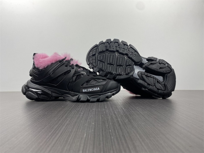 Ba*len*cia*ga track trainers sneaker 2021113003