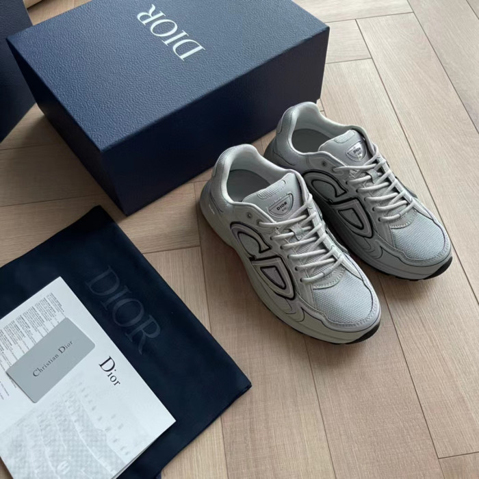 D*or b30 sneaker 7