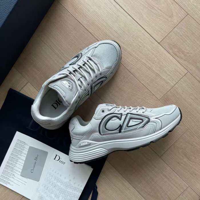 D*or b30 sneaker 7