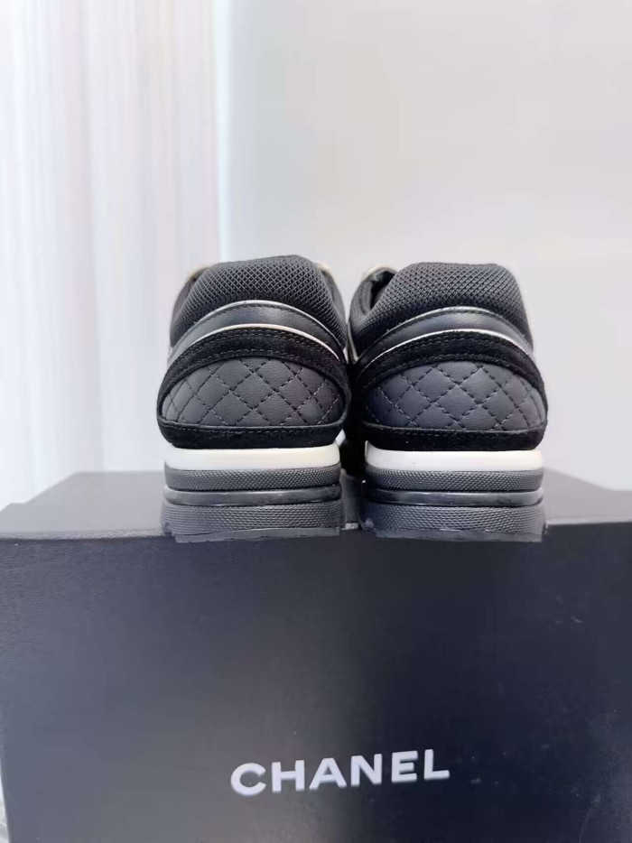 cn sneaker 202350
