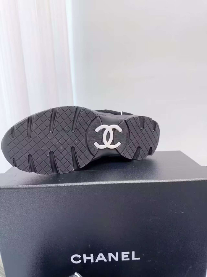 cn sneaker 202350