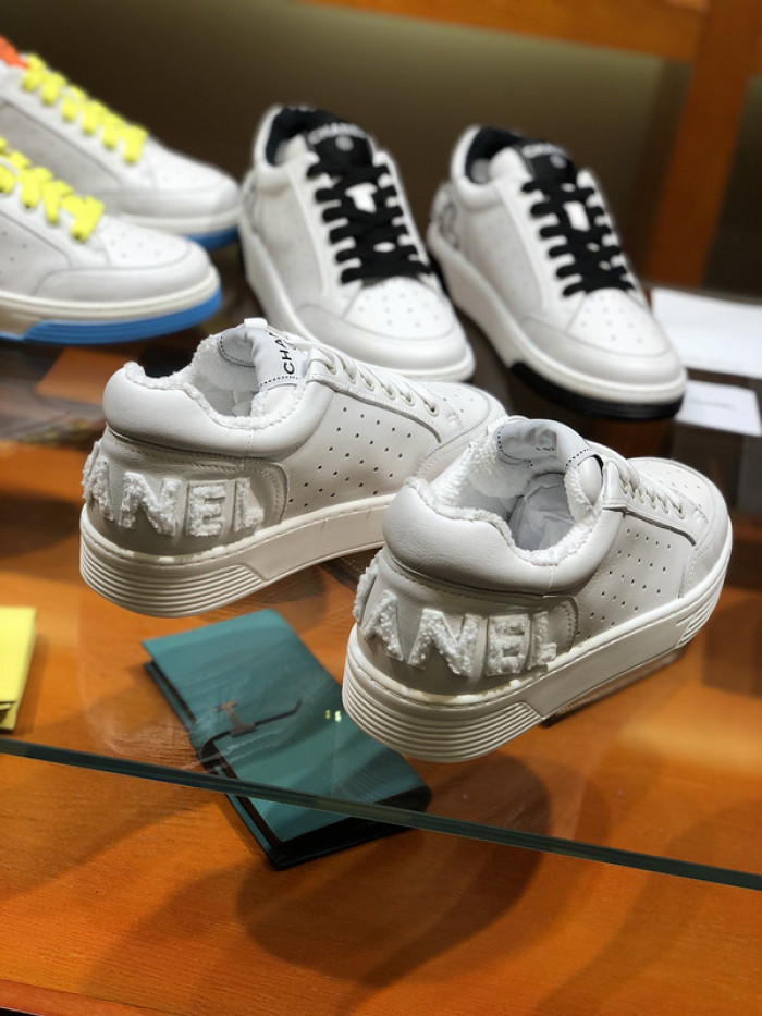 cn sneakers