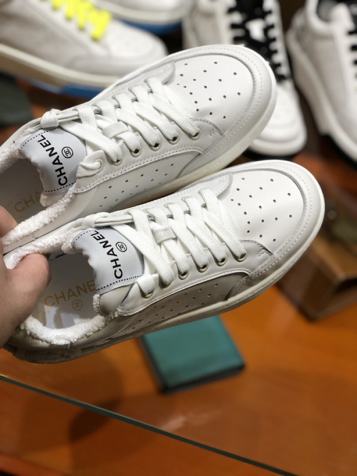 cn sneakers