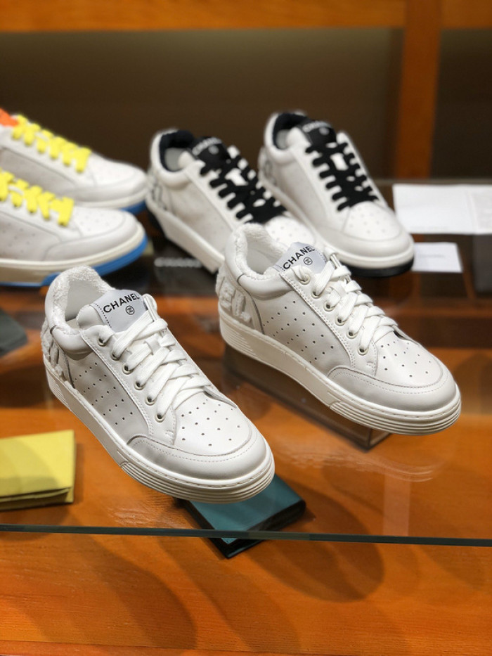 cn sneakers