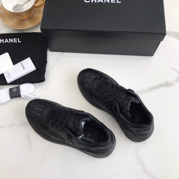 cn low top trainer cc sneakers