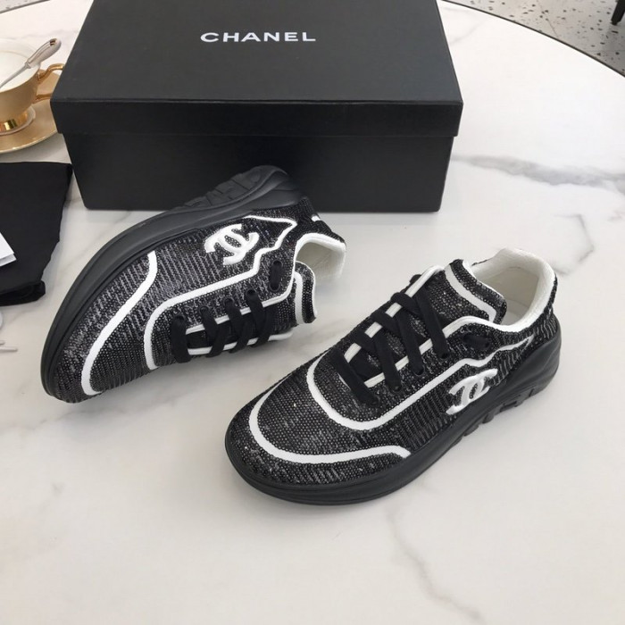 cn low top trainer cc sneakers