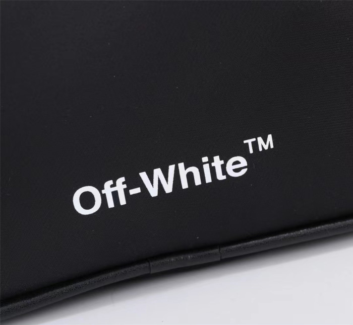 ow waist bags ow098