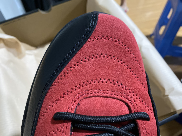 air jordan 12 retro 