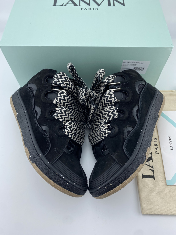 lanvin curb kl27