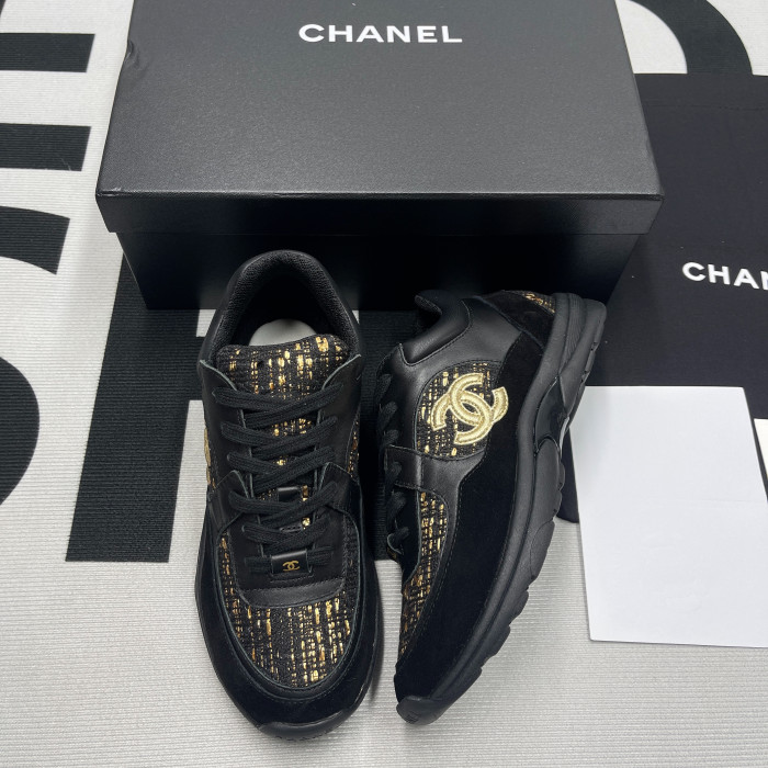 cnsk low top sneakers 202352