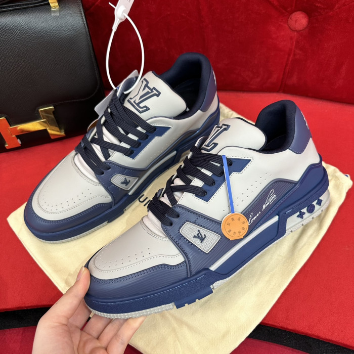 2023l**is V*t*n lv trainer # 54 2529