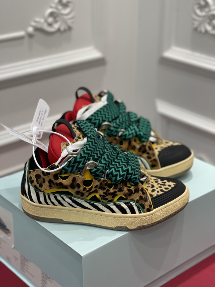 lanvin × gallery department 5321-3