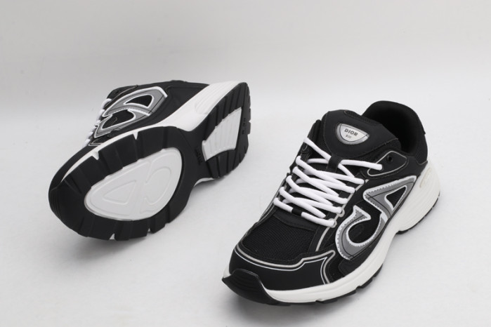 D*or b30 sneaker 9