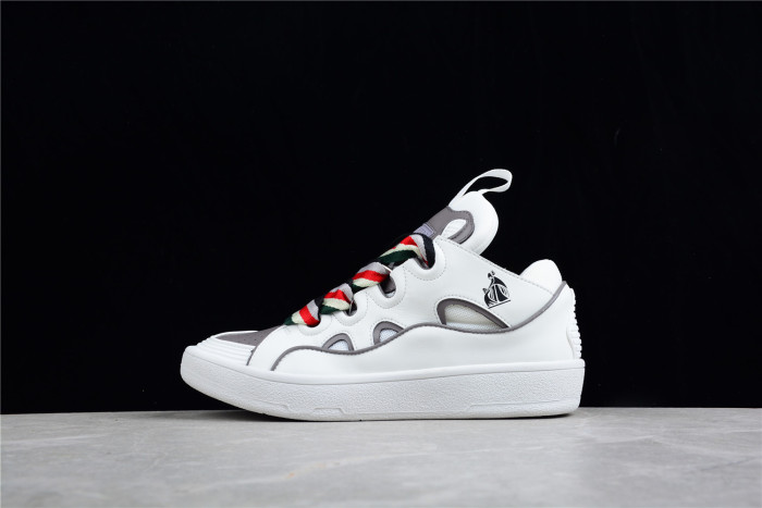 q36 lanvin curb 23