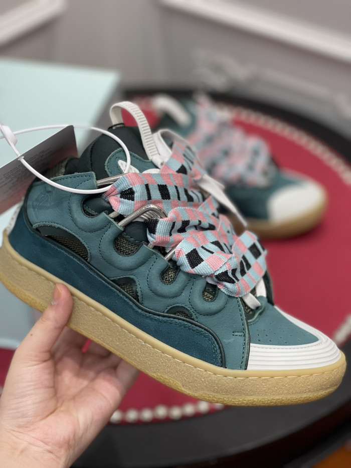 lanvin curb sneaker fm-skrk11-drag-a21464