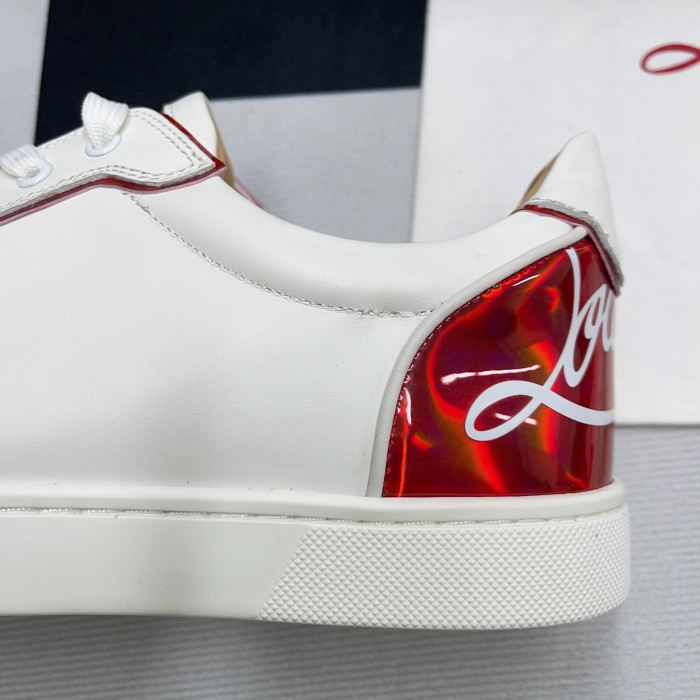 cl sneakers dl346