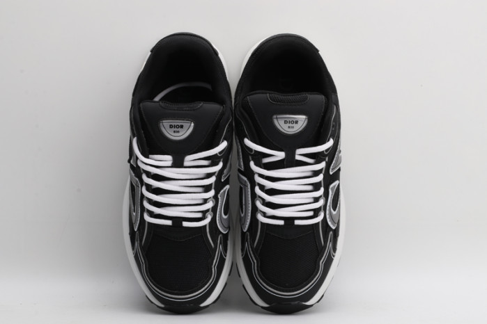 D*or b30 sneaker 9