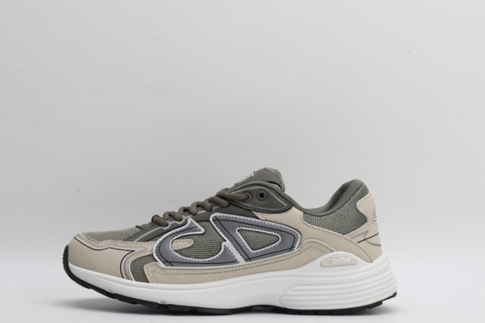 D*or b30 sneaker 8