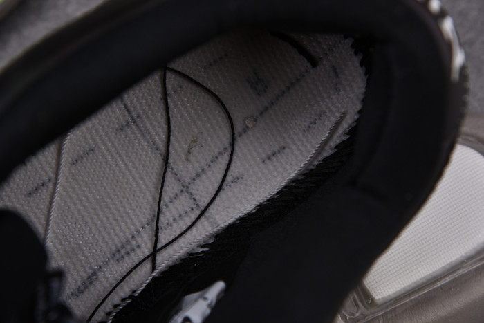 civilist x nike dunk low pro sb qs