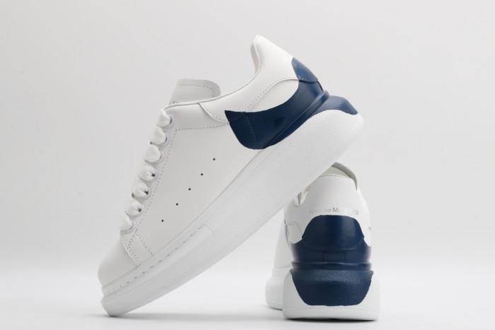 alex mcqu sneakers 095841