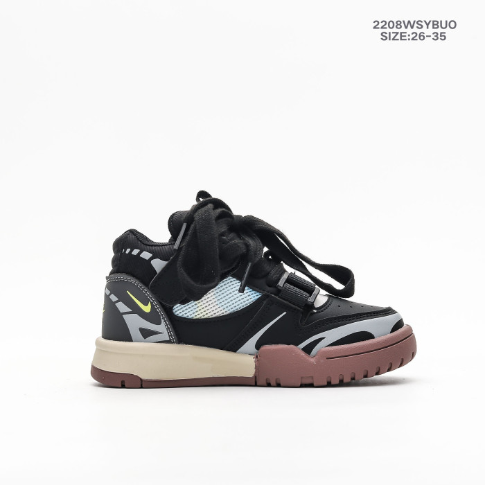 nike shoes 20