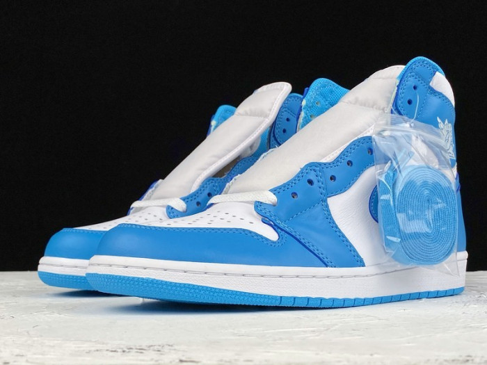 air jordan 1 retro high og 