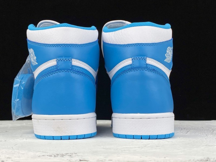 air jordan 1 retro high og 