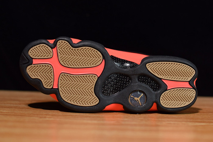 air jordan 13 retro low nrg/ct "clot" - at3102-006