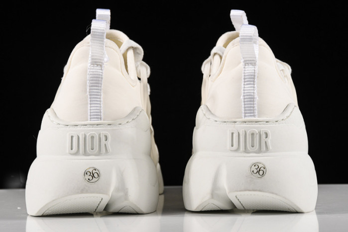 dr d-connect neoprene sneaker h903p153