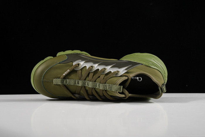 dr d-connect neoprene sneaker h903p160
