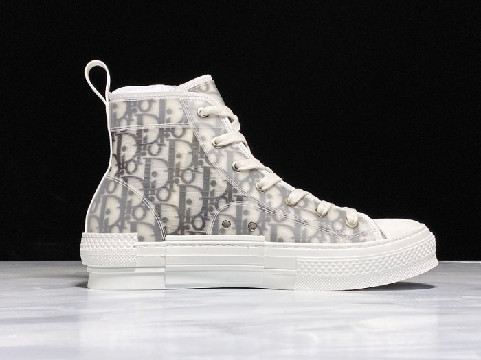 dr b23 homme kaws h903p164