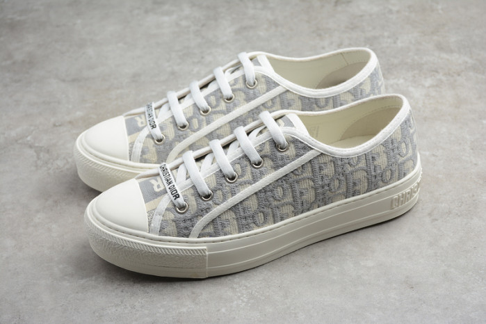 D*or b23 homme kaws h903p170