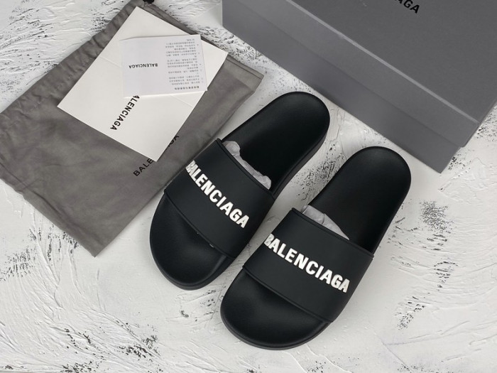 bl slippers