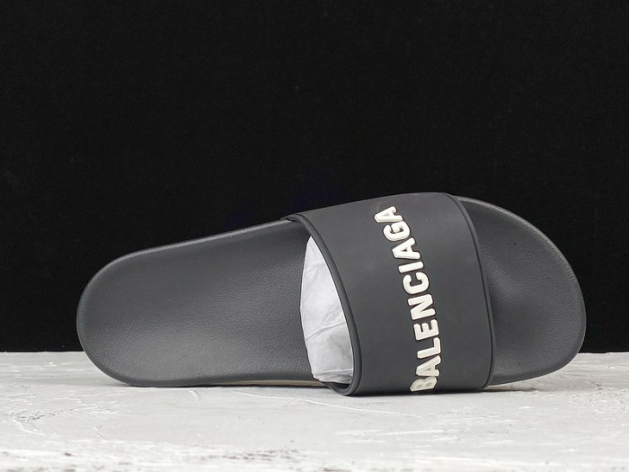 bl slippers