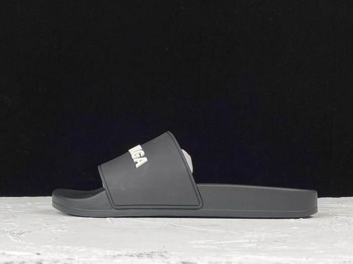 bl slippers