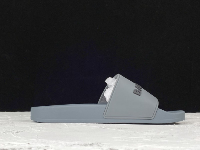 bl slippers
