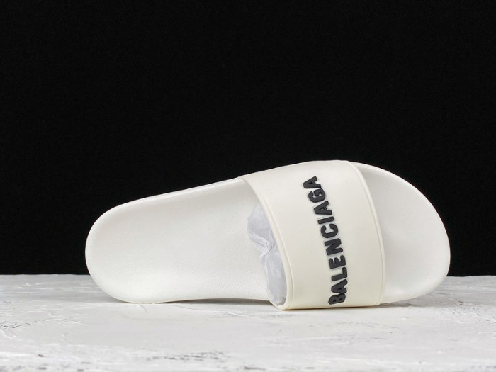 bl slippers