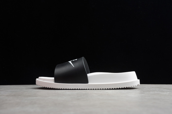 nike slipper h903p181