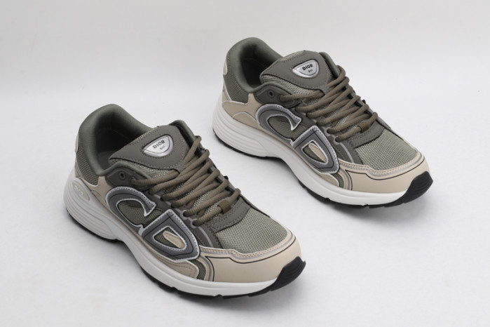 D*or b30 sneaker 8