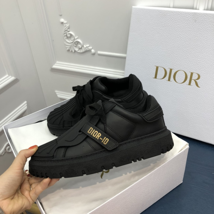 D*or 2021