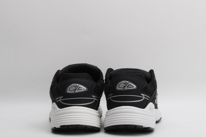 D*or b30 sneaker 9