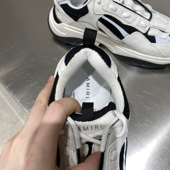 amiri 2021