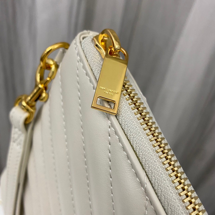 ys bags 1438