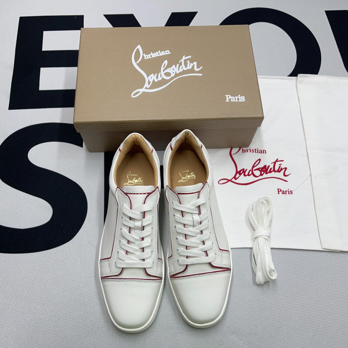 cl sneakers dl346