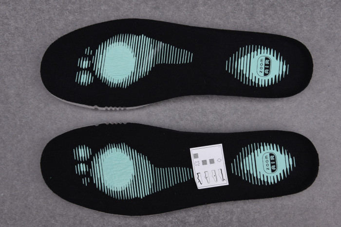 diamond S*pply co. x dunk low pro sb 