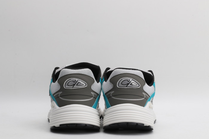 D*or b30 sneaker 10