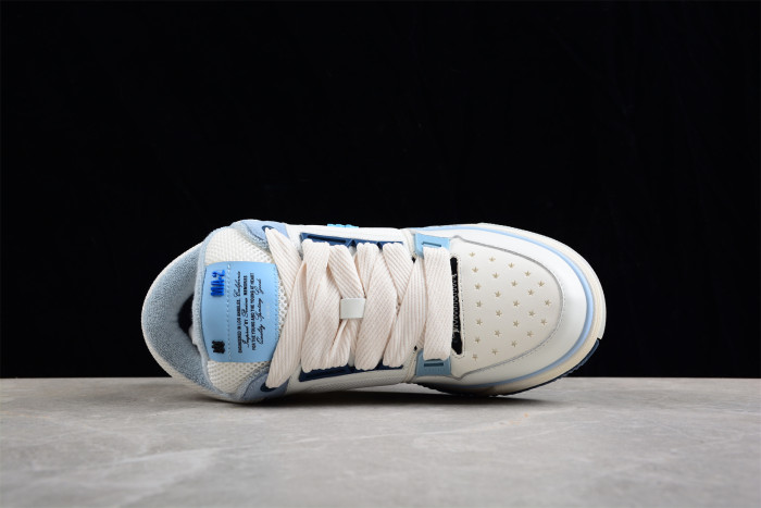 amiri 2023 bone runner q4815