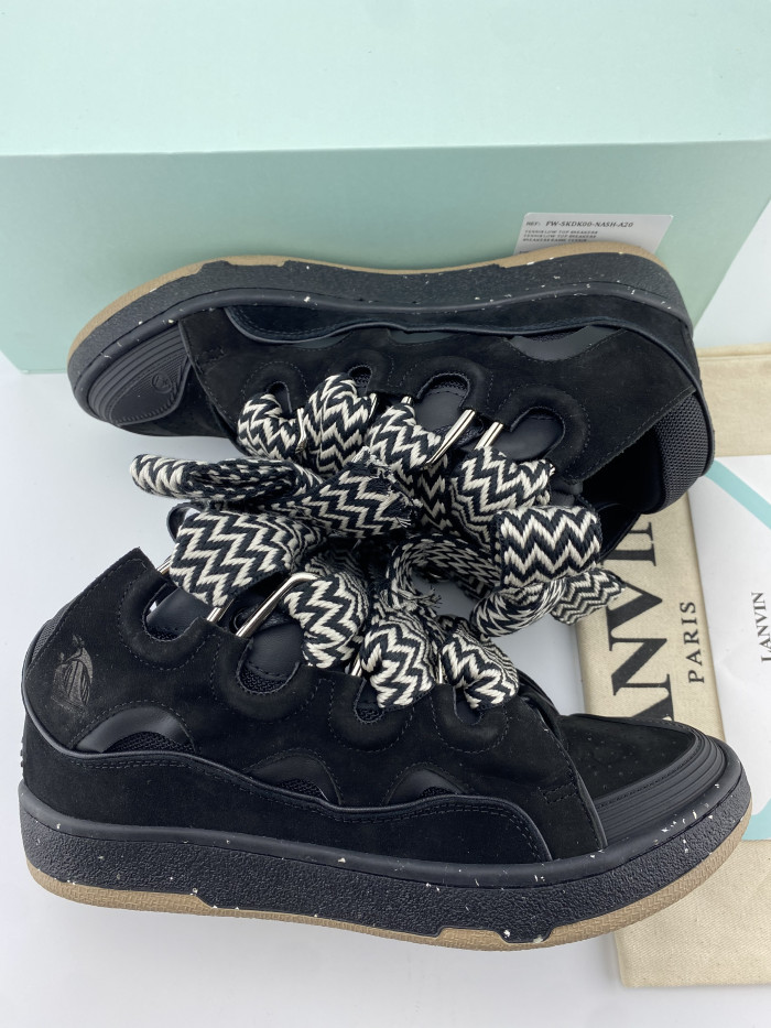 lanvin curb kl27