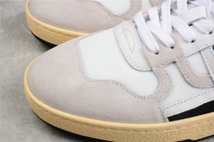 lanvin q36 16